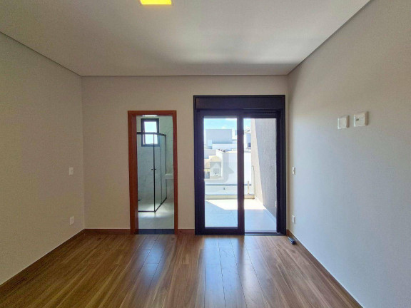 Imagem Sobrado com 3 Quartos à Venda, 232 m² em Parque Ibiti Reserva - Sorocaba Imagem Sobrado com 3 Quartos à Venda, 232 m² em Parque Ibiti Reserva - Sorocaba