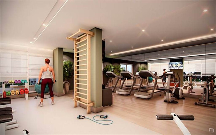 Imagem Apartamento com 3 Quartos à Venda, 86 m² em Guilhermina - Praia Grande