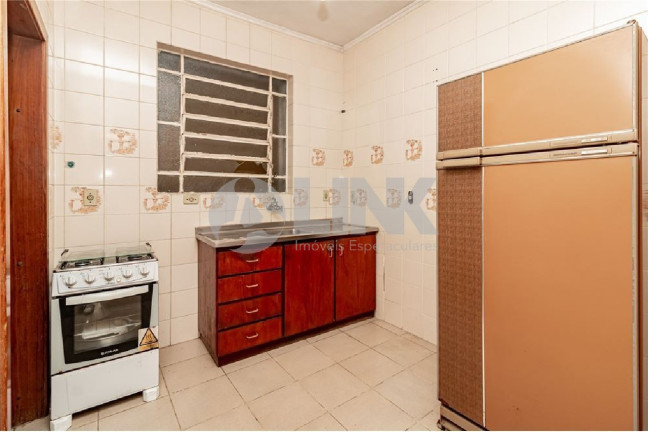 Imagem Apartamento com 2 Quartos à Venda, 72 m² em Centro Histórico - Porto Alegre