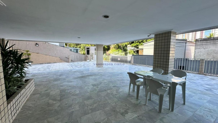 Imagem Apartamento com 2 Quartos à Venda, 70 m² em Caminho Das árvores - Salvador Imagem Apartamento com 2 Quartos à Venda, 70 m² em Caminho Das árvores - Salvador