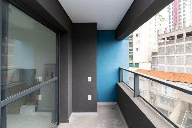 Imagem Kitnet com 1 Quarto à Venda, 35 m² em Vila Primavera - São Paulo Imagem Kitnet com 1 Quarto à Venda, 35 m² em Vila Primavera - São Paulo