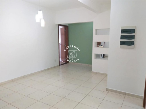 Imagem Apartamento com 2 Quartos à Venda, 89 m² em Nova Aliança - Ribeirão Preto Imagem Apartamento com 2 Quartos à Venda, 89 m² em Nova Aliança - Ribeirão Preto