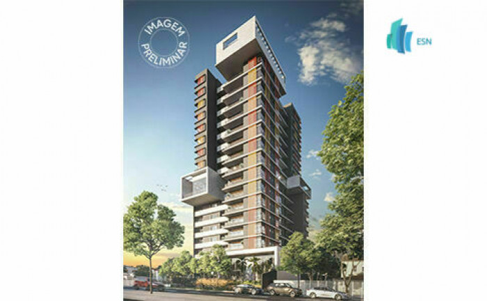 Imagem Apartamento com 2 Quartos à Venda, 74 m² Imagem Apartamento com 2 Quartos à Venda, 74 m²