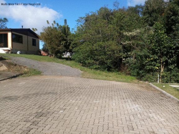 Imagem Casa com 2 Quartos à Venda, 115 m² em Pousada Da Neve - Nova Petrópolis