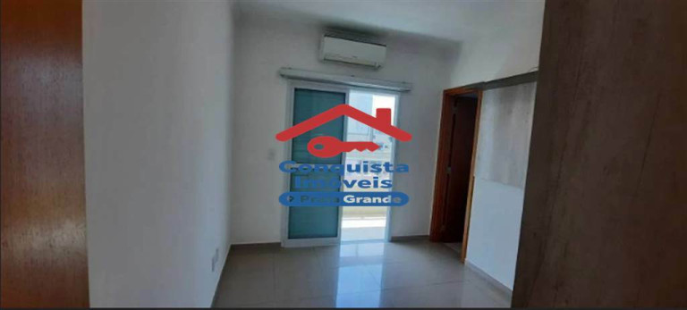 Imagem Apartamento com 2 Quartos à Venda, 82 m² em Guilhermina - Praia Grande Imagem Apartamento com 2 Quartos à Venda, 82 m² em Guilhermina - Praia Grande