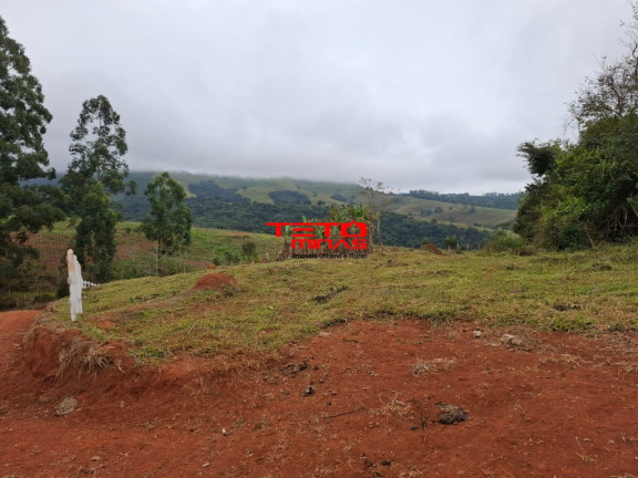 Imagem Imóvel à Venda, em Zona Rural - Carmo De Minas Imagem Imóvel à Venda, em Zona Rural - Carmo De Minas