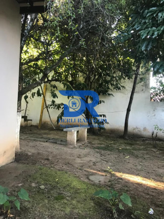 Imagem Casa com 2 Quartos à Venda, 200 m² em Coqueiral - Araruama