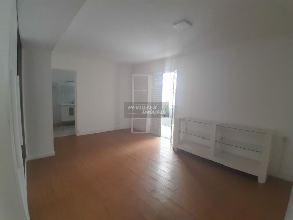 Imagem Casa com 3 Quartos para Alugar, 250 m² em Pinheiros - São Paulo Imagem Casa com 3 Quartos para Alugar, 250 m² em Pinheiros - São Paulo