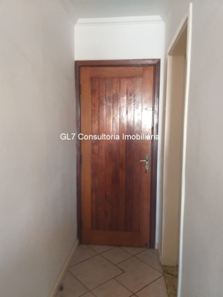 Imagem Apartamento com 2 Quartos à Venda, 84 m² em Jardim Pompéia - Indaiatuba Imagem Apartamento com 2 Quartos à Venda, 84 m² em Jardim Pompéia - Indaiatuba