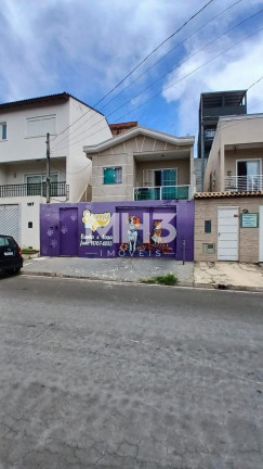 Imagem Sobrado com 3 Quartos à Venda, 108 m² em Portais (polvilho) - Cajamar Imagem Sobrado com 3 Quartos à Venda, 108 m² em Portais (polvilho) - Cajamar