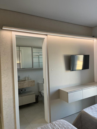 Imagem Sobrado com 2 Quartos à Venda, 120 m² em Zona Nova - Capao Da Canoa