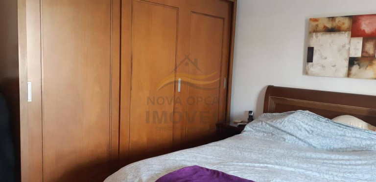Imagem Casa com 4 Quartos à Venda, 860 m² em Cafezal 4-cond. Fechado - Itupeva Imagem Casa com 4 Quartos à Venda, 860 m² em Cafezal 4-cond. Fechado - Itupeva