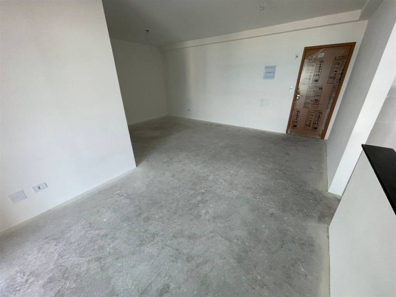 Imagem Apartamento com 3 Quartos à Venda, 117 m² em Boqueirão - Praia Grande Imagem Apartamento com 3 Quartos à Venda, 117 m² em Boqueirão - Praia Grande