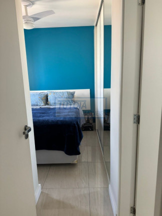 Imagem Apartamento com 3 Quartos à Venda, 80 m² em Aclimação - São Paulo Imagem Apartamento com 3 Quartos à Venda, 80 m² em Aclimação - São Paulo