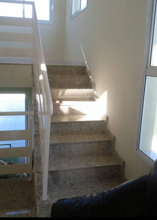 Imagem Casa com 3 Quartos à Venda, 190 m² em Terras De San Marco - Itatiba Imagem Casa com 3 Quartos à Venda, 190 m² em Terras De San Marco - Itatiba