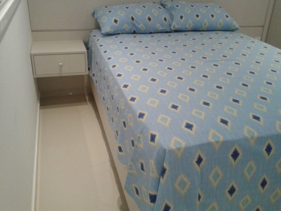 Imagem Imóvel com 2 Quartos à Venda, 58 m² em Rudge Ramos - São Bernardo Do Campo Imagem Imóvel com 2 Quartos à Venda, 58 m² em Rudge Ramos - São Bernardo Do Campo
