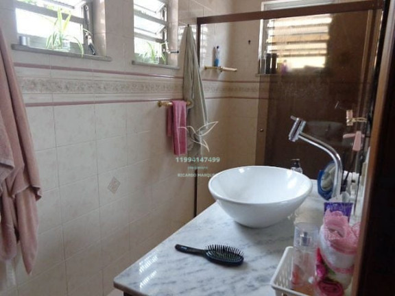 Imagem Casa com 3 Quartos à Venda, 185 m² em Vila Leopoldina - São Paulo Imagem Casa com 3 Quartos à Venda, 185 m² em Vila Leopoldina - São Paulo