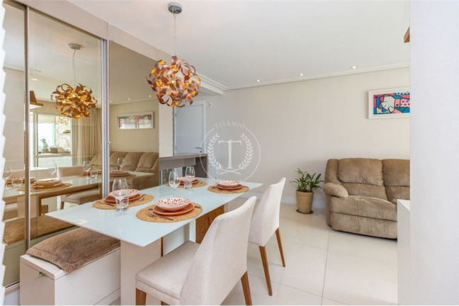 Imagem Apartamento com 3 Quartos à Venda, 92 m² em Jardim Dom Bosco - São Paulo Imagem Apartamento com 3 Quartos à Venda, 92 m² em Jardim Dom Bosco - São Paulo