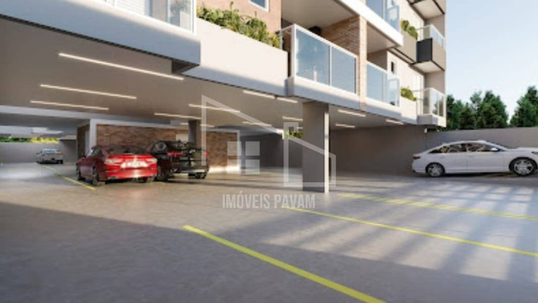 Imagem Apartamento com 2 Quartos à Venda, 57 m² em Jardim Do Mar - São Bernardo Do Campo Imagem Apartamento com 2 Quartos à Venda, 57 m² em Jardim Do Mar - São Bernardo Do Campo