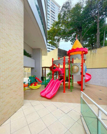 Imagem Apartamento com 2 Quartos à Venda, 98 m² em Cocó - Fortaleza Imagem Apartamento com 2 Quartos à Venda, 98 m² em Cocó - Fortaleza