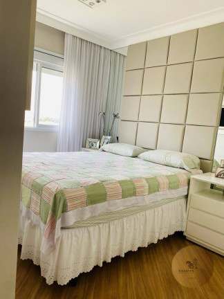 Imagem Apartamento com 2 Quartos à Venda, 79 m² em Campestre - Santo André Imagem Apartamento com 2 Quartos à Venda, 79 m² em Campestre - Santo André