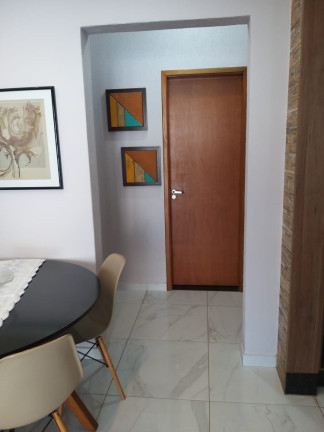 Imagem Casa com 2 Quartos à Venda, 100 m² em Jardim ângelo Jurca - Ribeirão Preto Imagem Casa com 2 Quartos à Venda, 100 m² em Jardim ângelo Jurca - Ribeirão Preto