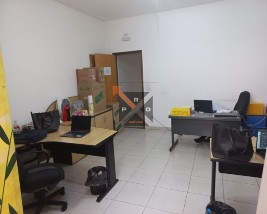 Imagem Imóvel com 4 Quartos à Venda, 190 m² em Mooca - São Paulo Imagem Imóvel com 4 Quartos à Venda, 190 m² em Mooca - São Paulo