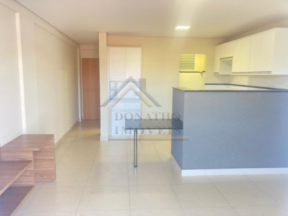 Imagem Kitnet com 1 Quarto para Alugar, 35 m² em Jardim Nova Aliança Sul - Ribeirão Preto Imagem Kitnet com 1 Quarto para Alugar, 35 m² em Jardim Nova Aliança Sul - Ribeirão Preto
