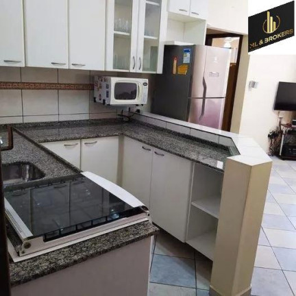 Imagem Casa com 2 Quartos à Venda, 55 m² em Brejatuva - Guaratuba Imagem Casa com 2 Quartos à Venda, 55 m² em Brejatuva - Guaratuba
