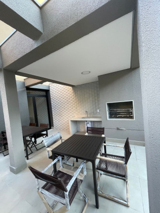 Imagem Apartamento com 2 Quartos à Venda, 58 m² em Butantã - São Paulo