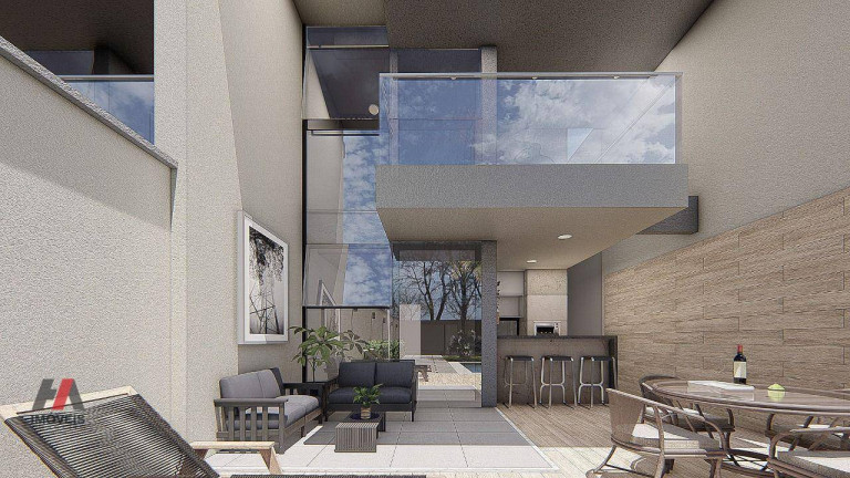 Imagem Casa com 4 Quartos à Venda, 149 m² em Tamatanduba - Eusébio Imagem Casa com 4 Quartos à Venda, 149 m² em Tamatanduba - Eusébio