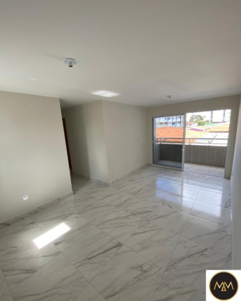 Imagem Apartamento com 2 Quartos à Venda, 67 m² em Estados - João Pessoa