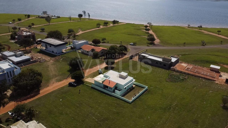 Imagem Casa de Condomínio com 3 Quartos à Venda, 148 m² em Riviera - Paranapanema Imagem Casa de Condomínio com 3 Quartos à Venda, 148 m² em Riviera - Paranapanema