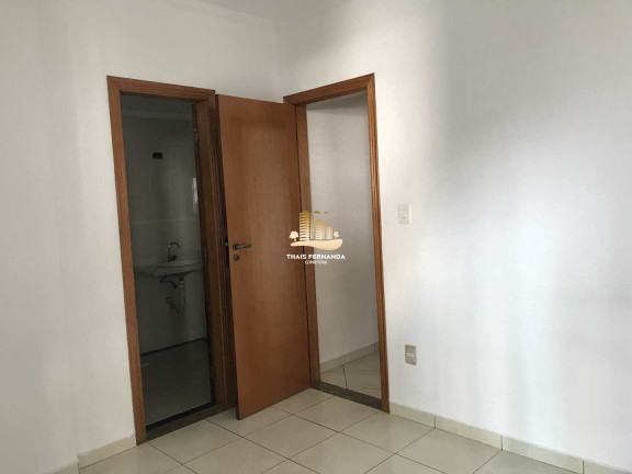 Imagem Apartamento com 3 Quartos à Venda, 170 m² em Tupi - Praia Grande Imagem Apartamento com 3 Quartos à Venda, 170 m² em Tupi - Praia Grande