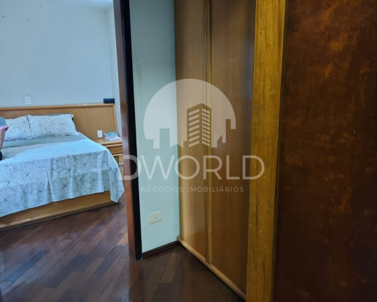 Imagem Imóvel com 3 Quartos à Venda, 112 m² em Jardim - Santo André Imagem Imóvel com 3 Quartos à Venda, 112 m² em Jardim - Santo André