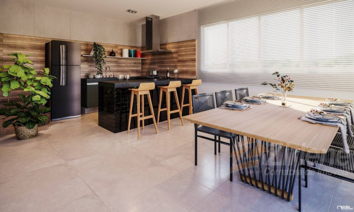 Imagem Apartamento com 2 Quartos à Venda, 65 m² em Muquiçaba - Guarapari Imagem Apartamento com 2 Quartos à Venda, 65 m² em Muquiçaba - Guarapari