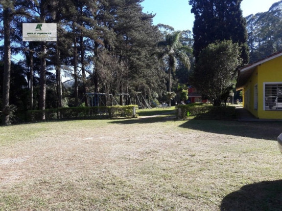 Imagem Fazenda à Venda, 198.000 m² em Vila Darci Penteado - São Roque Imagem Fazenda à Venda, 198.000 m² em Vila Darci Penteado - São Roque