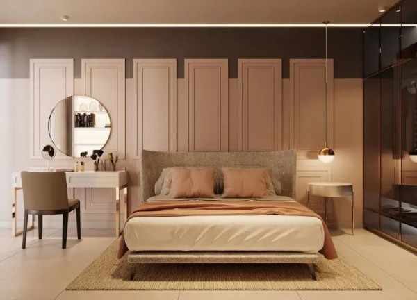Imagem Apartamento com 3 Quartos à Venda, 93 m² em Intermares - Cabedelo Imagem Apartamento com 3 Quartos à Venda, 93 m² em Intermares - Cabedelo