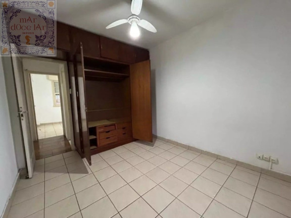Imagem Apartamento com 2 Quartos à Venda, 72 m² em Boqueirão - Santos