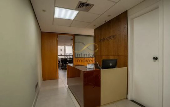 Imagem Sala Comercial à Venda, 179 m² em Savassi - Belo Horizonte Imagem Sala Comercial à Venda, 179 m² em Savassi - Belo Horizonte