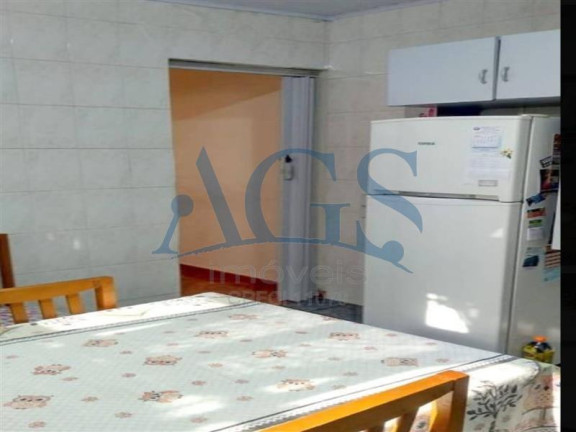 Imagem Casa com 3 Quartos à Venda, 105 m² em Jardim Aricanduva - São Paulo Imagem Casa com 3 Quartos à Venda, 105 m² em Jardim Aricanduva - São Paulo
