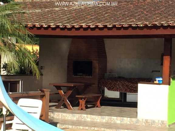 Imagem Imóvel com 8 Quartos à Venda, 285 m² em Jardim Sueli - Atibaia Imagem Imóvel com 8 Quartos à Venda, 285 m² em Jardim Sueli - Atibaia