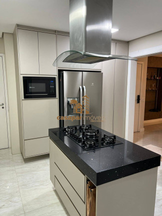 Imagem Apartamento com 3 Quartos à Venda, 146 m² em Santa Paula - São Caetano Do Sul Imagem Apartamento com 3 Quartos à Venda, 146 m² em Santa Paula - São Caetano Do Sul