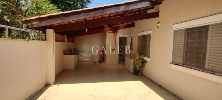 Imagem Casa com 3 Quartos à Venda, 147 m² em Vila Esperia Ou Giglio - Atibaia Imagem Casa com 3 Quartos à Venda, 147 m² em Vila Esperia Ou Giglio - Atibaia