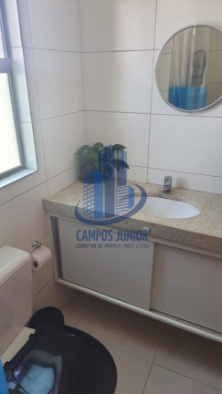 Imagem Flat com 1 Quarto à Venda, 36 m² em Boa Viagem - Recife Imagem Flat com 1 Quarto à Venda, 36 m² em Boa Viagem - Recife