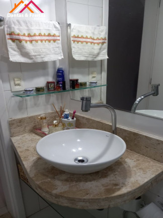 Imagem Imóvel com 4 Quartos à Venda, em Sapiranga - Fortaleza Imagem Imóvel com 4 Quartos à Venda, em Sapiranga - Fortaleza