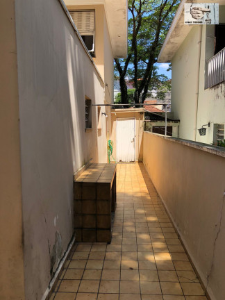 Imagem Sobrado com 3 Quartos à Venda, 85 m² em Vila Madalena - São Paulo Imagem Sobrado com 3 Quartos à Venda, 85 m² em Vila Madalena - São Paulo