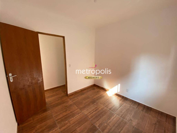 Imagem Casa com 2 Quartos à Venda, 120 m² em Santa Paula - São Caetano Do Sul Imagem Casa com 2 Quartos à Venda, 120 m² em Santa Paula - São Caetano Do Sul