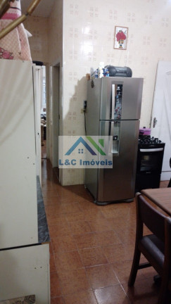 Imagem Casa com 2 Quartos à Venda, 120 m² em Ocian - Praia Grande Imagem Casa com 2 Quartos à Venda, 120 m² em Ocian - Praia Grande