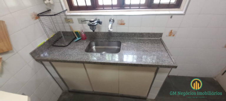 Imagem Casa de Condomínio com 3 Quartos à Venda, 180 m² em Chácara Represinha - Cotia Imagem Casa de Condomínio com 3 Quartos à Venda, 180 m² em Chácara Represinha - Cotia